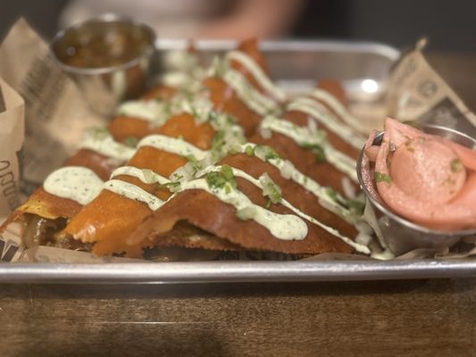 White Owl Tavern by null