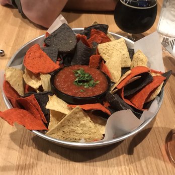 Pies & Pints - Pizza Near Me - Carmel, Indiana Pies & Pints - Pizza Near Me - Carmel, Indiana