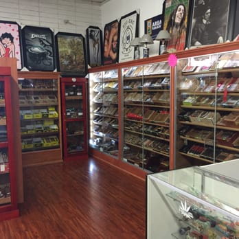 CHEAP TOBACCO - Updated May 2026 - 10 Reviews - 643 E University Dr, Carson,  California - Tobacco Shops - Phone Number