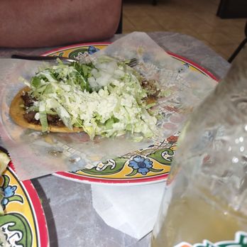 Cazuelas Dona Vicky - Mexican Near Me - Lenoir, North Carolina Cazuelas Dona Vicky - Mexican Near Me - Lenoir, North Carolina
