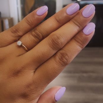 Viet Nails - Nail Salons Near Me - University Place, Washington Viet Nails - Nail Salons Near Me - University Place, Washington