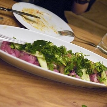 Avec - Chicago - la quercia prosciutto - Mediterranean Near Me - Chicago, Illinois Avec - Chicago - la quercia prosciutto - Mediterranean Near Me - Chicago, Illinois