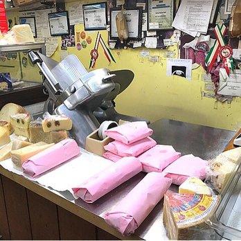 Roma Market - Where all the sandwiches are at - Delis Near Me - Pasadena, California Roma Market - Where all the sandwiches are at - Delis Near Me - Pasadena, California