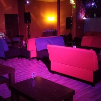 Hoba Lounge - Hookah Bars Near Me - Davie, Florida Hoba Lounge - Hookah Bars Near Me - Davie, Florida