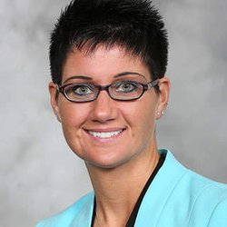 Digestive & Liver Disorders Center - Dawn Korson