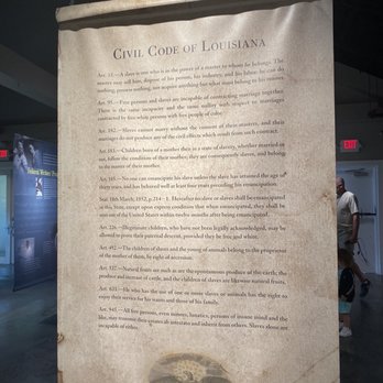 Whitney Plantation - Museums Near Me - Wallace, Louisiana Whitney Plantation - Museums Near Me - Wallace, Louisiana