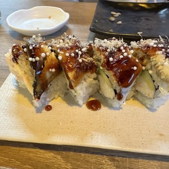 Sushi Story - Sushi Bars Near Me - La Habra, California Sushi Story - Sushi Bars Near Me - La Habra, California