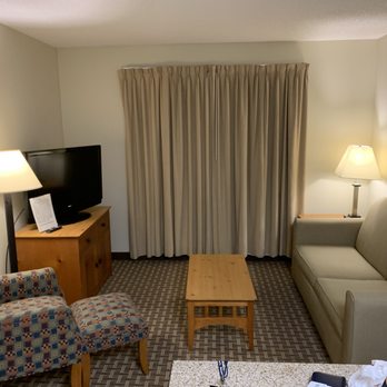 CrestHill Suites Syracuse - Hotels Near Me - East Syracuse, New York CrestHill Suites Syracuse - Hotels Near Me - East Syracuse, New York