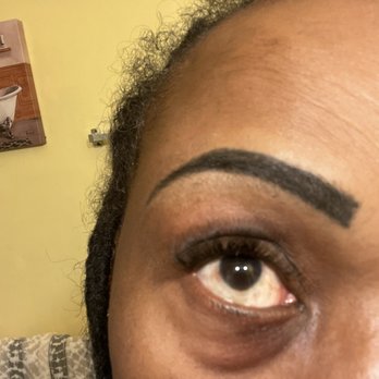 Amazing Lash Studio - Lashes falling out after 2 days !!!! - Eyelash Service Near Me - Coconut Creek, Florida Amazing Lash Studio - Lashes falling out after 2 days !!!! - Eyelash Service Near Me - Coconut Creek, Florida
