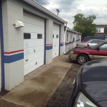 Neutz Automotive - Auto Repair Near Me - Jeffersontown, Kentucky Neutz Automotive - Auto Repair Near Me - Jeffersontown, Kentucky