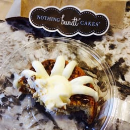 Pecan Praline