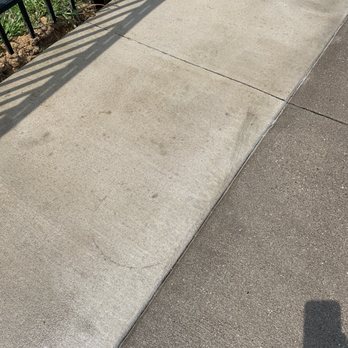 Murray Concrete - Masonry/Concrete Near Me - Eminence, Kentucky