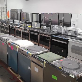 Make A Scene Appliances - dish washers, ovens, and refrigerators - Appliances & Repair Near Me - Newmanstown, Pennsylvania Make A Scene Appliances - dish washers, ovens, and refrigerators - Appliances & Repair Near Me - Newmanstown, Pennsylvania