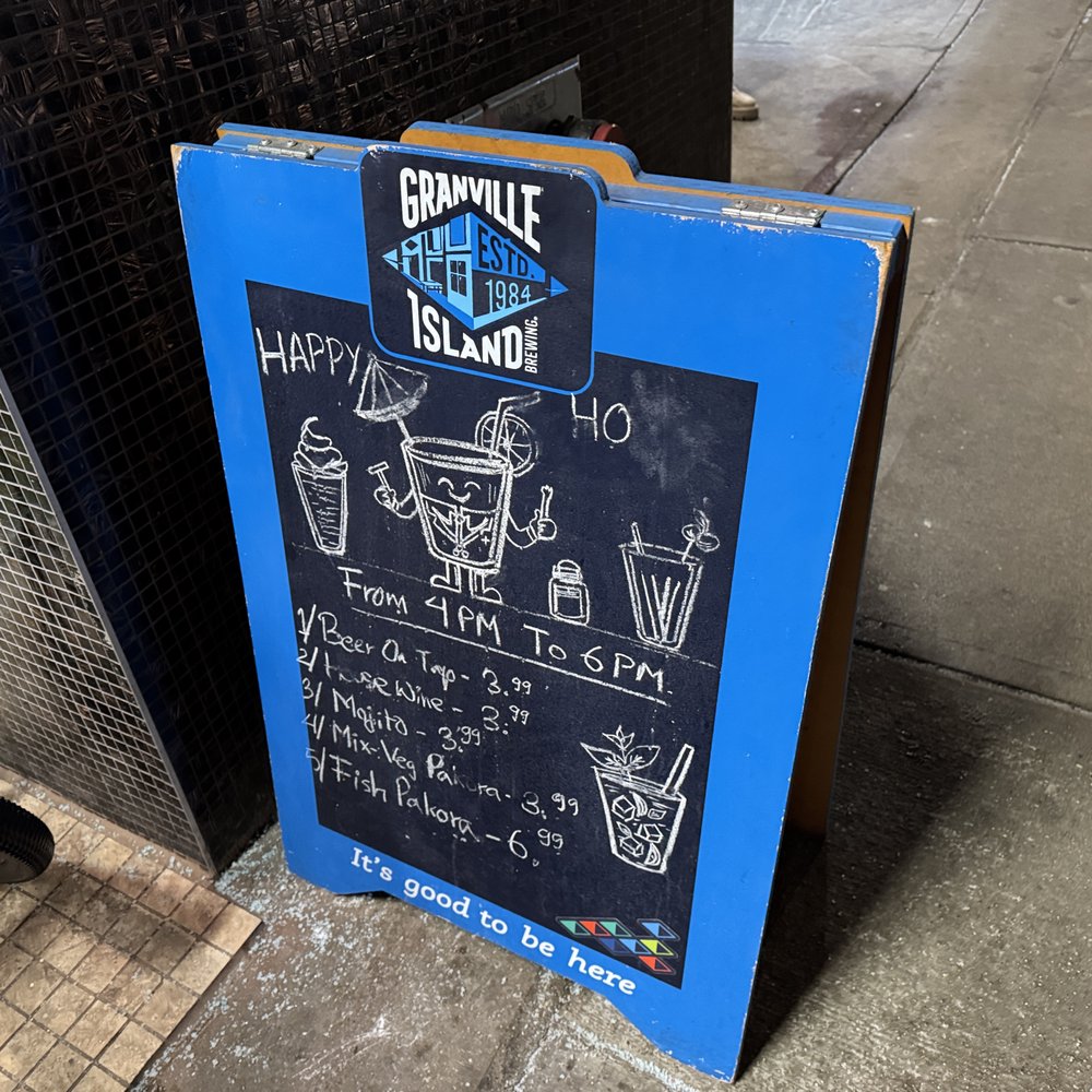 Mount Everest Kitchen & Grill - Happy hour specials~ (December 2024) - Indian Near Me - Vancouver, British Columbia Mount Everest Kitchen & Grill - Happy hour specials~ (December 2024) - Indian Near Me - Vancouver, British Columbia