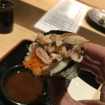 Sushi Shunka - Sushi Bars Near Me - Costa Mesa, California Sushi Shunka - Sushi Bars Near Me - Costa Mesa, California