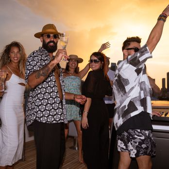 Book My Boat - Miami Yacht Charters - Boat Charters Near Me - Miami, Florida Book My Boat - Miami Yacht Charters - Boat Charters Near Me - Miami, Florida