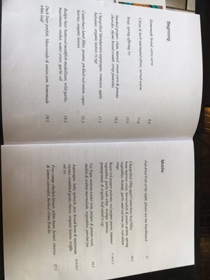 Twenty Seven Steps by null