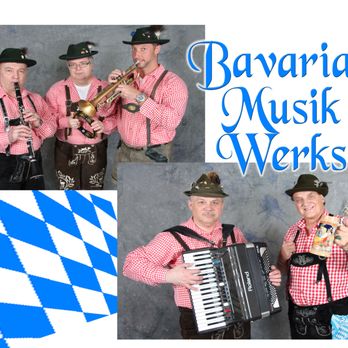 Amazing Entertainment Agency - Cultural Shows and Music - Oktoberfest Band - DJs Near Me - Winnipeg, Manitoba Amazing Entertainment Agency - Cultural Shows and Music - Oktoberfest Band - DJs Near Me - Winnipeg, Manitoba