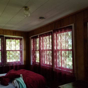 Rose's Bay Resort - Campgrounds Near Me - Weyerhaeuser, Wisconsin Rose's Bay Resort - Campgrounds Near Me - Weyerhaeuser, Wisconsin