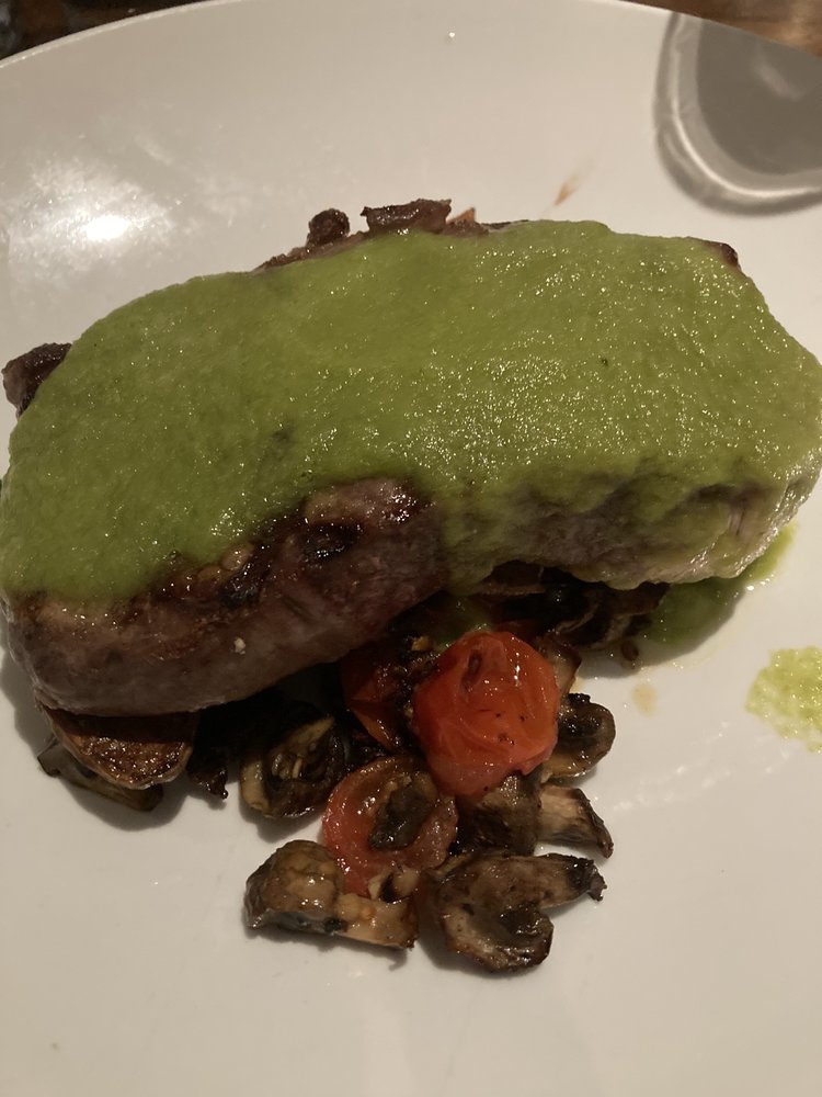 BIANCO ROSSO WILTON 36 Photos & 70 Reviews 151 Old Ridgefield Rd