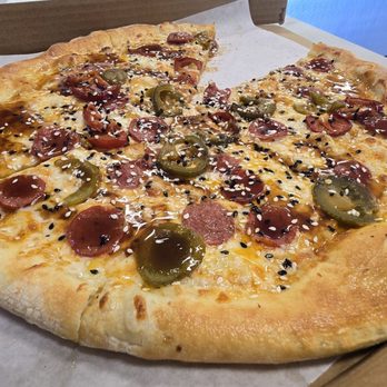 786 Degrees - Pizza Near Me - Los Angeles, California 786 Degrees - Pizza Near Me - Los Angeles, California