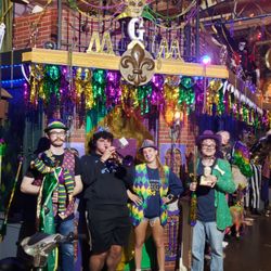 Xtreme Breakout Escape Rooms