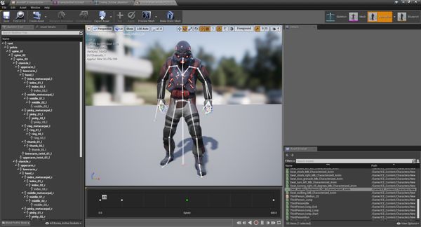 Mission Critical Studios