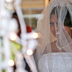 Lasting Impressions Events