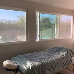 A & B Desert Massage