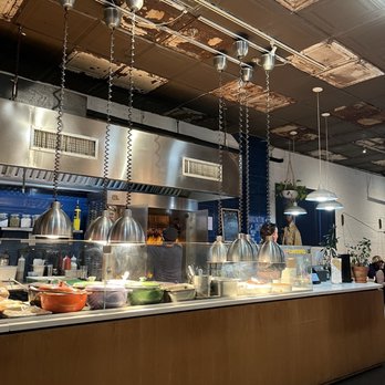 Risbo - Kitchen - French Near Me - Brooklyn, New York Risbo - Kitchen - French Near Me - Brooklyn, New York