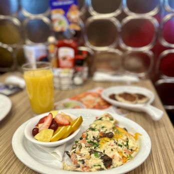 Wild Eggs - Build Your Own Omelet or Scramble - Breakfast & Brunch Near Me - Cincinnati, Ohio Wild Eggs - Build Your Own Omelet or Scramble - Breakfast & Brunch Near Me - Cincinnati, Ohio