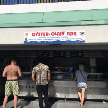 Quality Seafood - Seafood Markets Near Me - Redondo Beach, California Quality Seafood - Seafood Markets Near Me - Redondo Beach, California