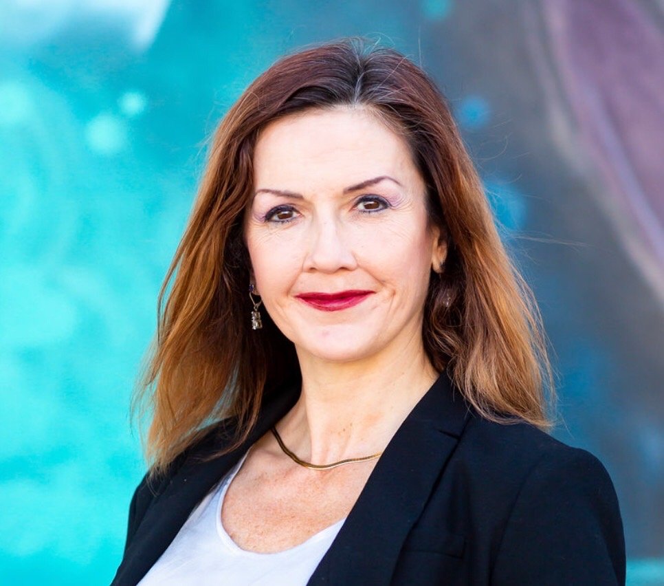 Unwind the Mind Hypnosis & Wellness - grief counselor in Tampa, FL