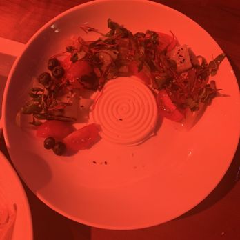 Fabrika Philly - ricotta ! - Dinner Theater Near Me - Philadelphia, Pennsylvania Fabrika Philly - ricotta ! - Dinner Theater Near Me - Philadelphia, Pennsylvania