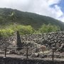 Photo of Hikiau Heiau