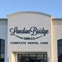 Photo of London Bridge Smiles