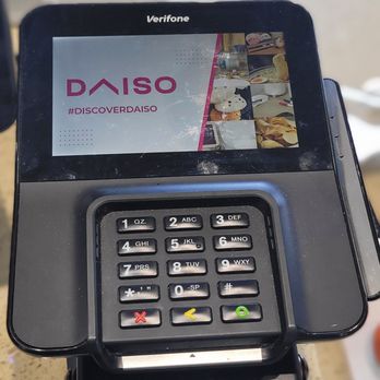 Daiso - Discount Store Near Me - Chino Hills, California