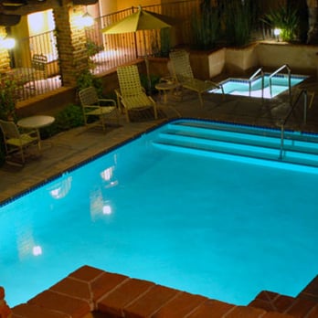 Roadrunner Pool Service and Repair - Residential Pool Service - Pool Cleaners Near Me Roadrunner Pool Service and Repair - Residential Pool Service - Pool Cleaners Near Me