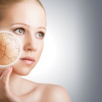 Face and Body Spot - Dehydration Solved with Le Mieux Skincare Beauty Regimen and Facial Protocols @faceandbodyspot in Cody Wyoming - Medical Spas Near Me - Cody, Wyoming Face and Body Spot - Dehydration Solved with Le Mieux Skincare Beauty Regimen and Facial Protocols @faceandbodyspot in Cody Wyoming - Medical Spas Near Me - Cody, Wyoming