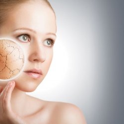 Face and Body Spot - Dehydration Solved with Le Mieux Skincare Beauty Regimen and Facial Protocols @faceandbodyspot in Cody Wyoming