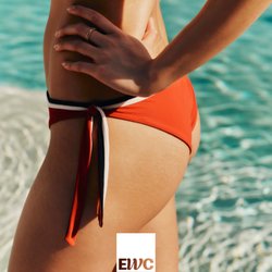 European Wax Center