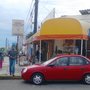 Photo of Papas la 33