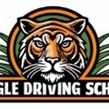 Jungle Driving School - Driving Schools Near Me - Ladue, Missouri Jungle Driving School - Driving Schools Near Me - Ladue, Missouri