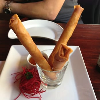 Sumittra Thai Cuisine - Thai Near Me - Frederick, Maryland Sumittra Thai Cuisine - Thai Near Me - Frederick, Maryland