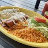 Cazadores Mexican Restaurant gift card