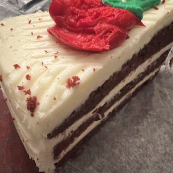 Elite Pastries Cafe - Bakeries Near Me - New York, New York Elite Pastries Cafe - Bakeries Near Me - New York, New York