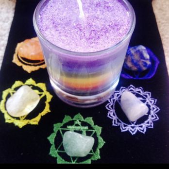 Psychic mother Hope - Psychic Mediums Near Me Psychic mother Hope - Psychic Mediums Near Me