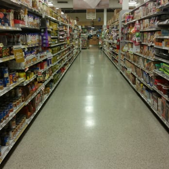 Publix Super Markets Deli - Grocery Near Me - Tampa, Florida Publix Super Markets Deli - Grocery Near Me - Tampa, Florida