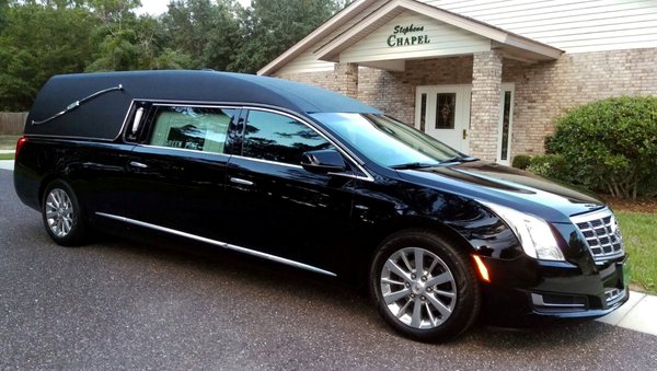 GREEN PINE FUNERAL HOME & CEMETERY - Updated February 2026 - 11 Photos