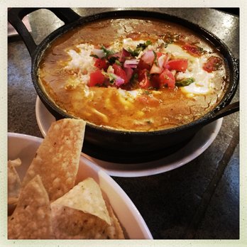 Delicia - Latin American Near Me - Indianapolis, Indiana